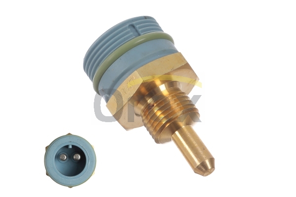 Senzor,temperatura lichid de racire 218006 OREX