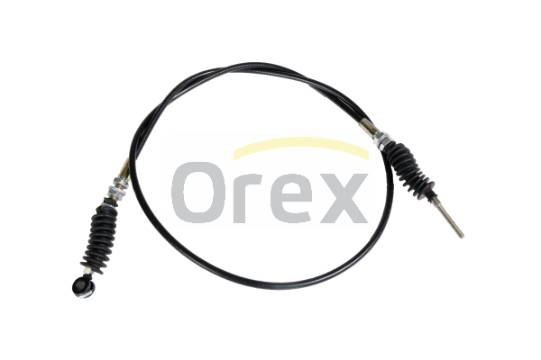 Cablu acceleratie 218008 OREX