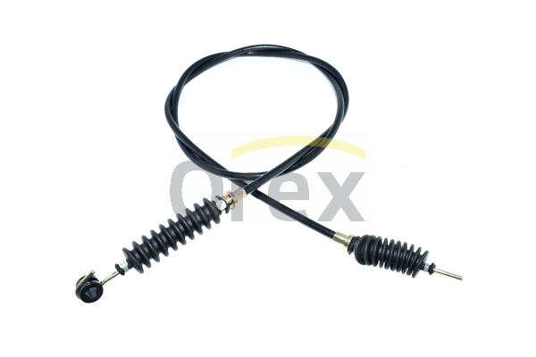 Cablu acceleratie 218009 OREX