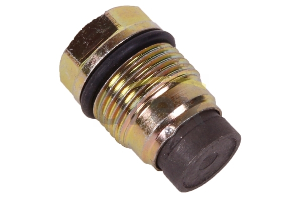 Supapa limitare presiune, sistem Common-Rail 218017 OREX