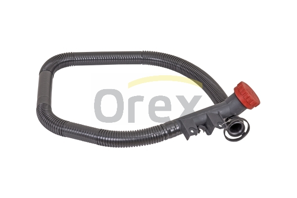 Furtun ulei 218024 OREX