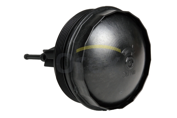 Capac, carcasa filtru ulei 218026 OREX