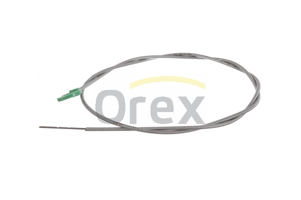 Joja ulei 218036 OREX