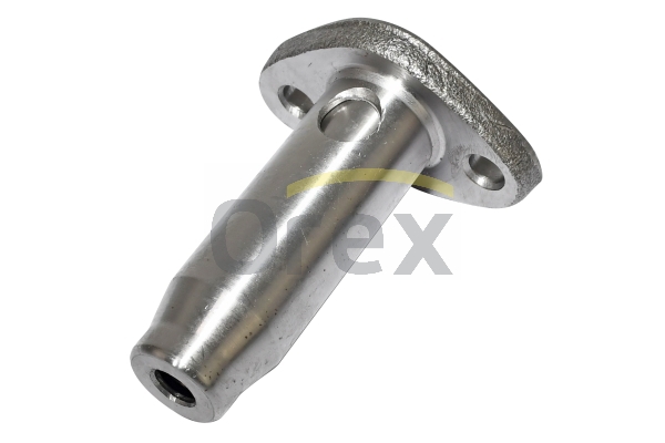 Supapa presiune ulei 218050 OREX