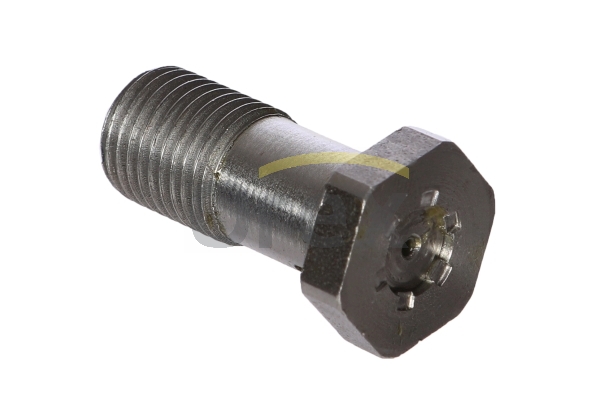 Supapa presiune ulei 218051 OREX