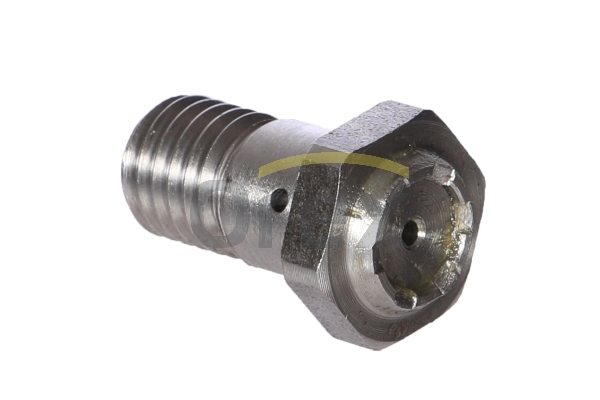 Supapa presiune ulei 218052 OREX