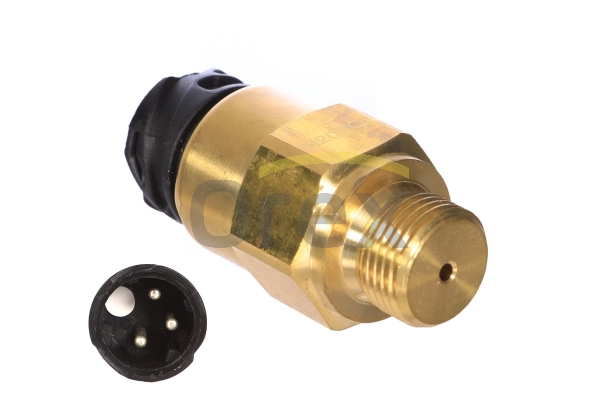 Senzor,presiune ulei 218057 OREX