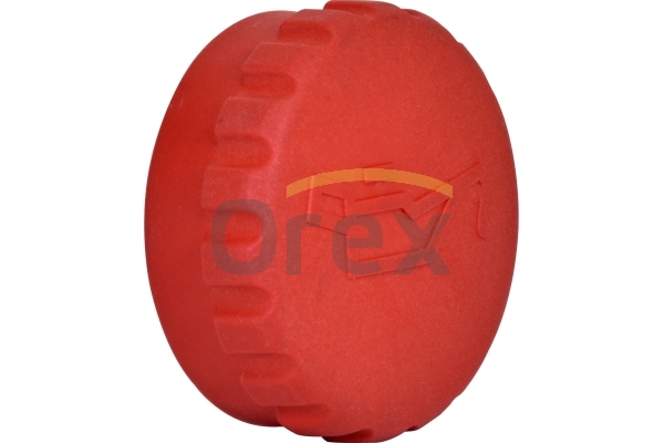 Buson,umplere ulei 218067 OREX