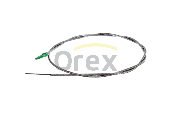 Joja ulei 218068 OREX