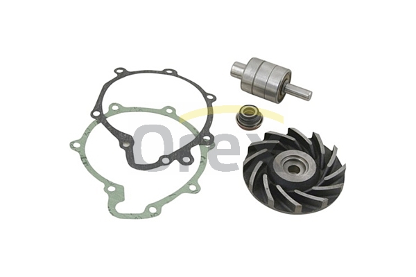 Set reparatie, pompa apa 220002 OREX