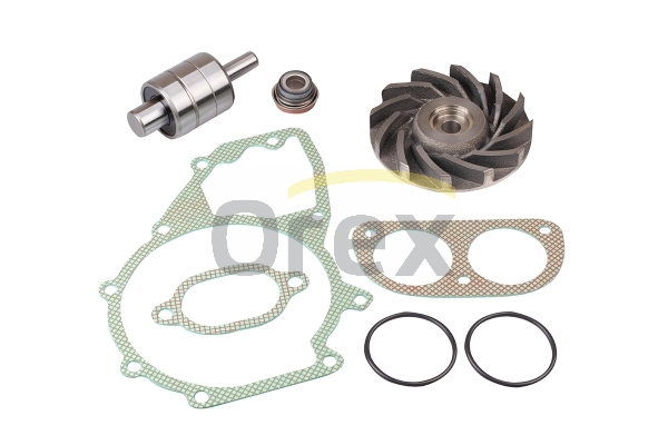 Set reparatie, pompa apa 220003 OREX