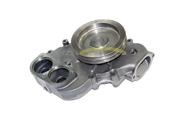 Pompă de apă, răcire motor 220011 OREX