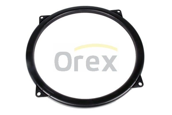 Inel aerisire 220017 OREX