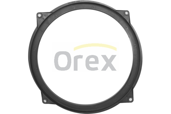 Inel aerisire 220020 OREX