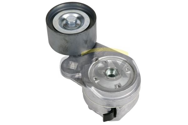 Intinzator curea, curea distributie 220023 OREX