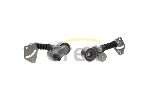 Intinzator curea, curea distributie 220025 OREX