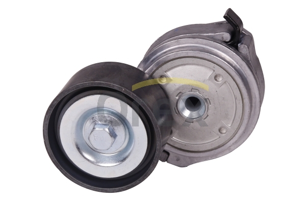 Intinzator curea, curea distributie 220026 OREX