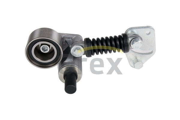 Intinzator curea, curea distributie 220027 OREX