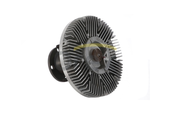 Cupla, ventilator radiator 220028 OREX