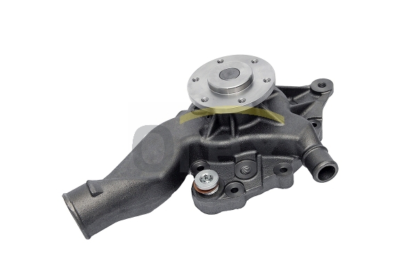 Pompă de apă, răcire motor 220031 OREX