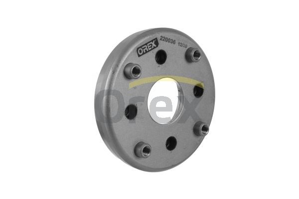 Arbore, ventilator racire motor 220036 OREX