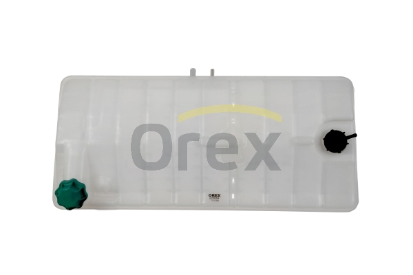 Vas de expansiune, racire 220054 OREX