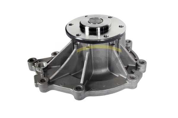 Pompă de apă, răcire motor 220090 OREX