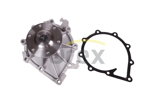 Pompă de apă, răcire motor 220091 OREX