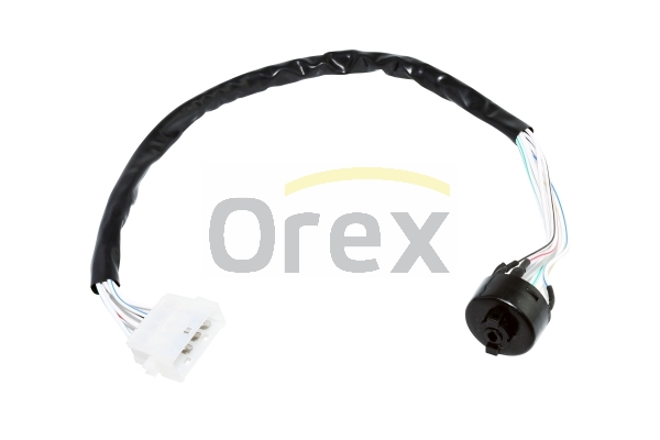 Comutator aprindere 220096 OREX