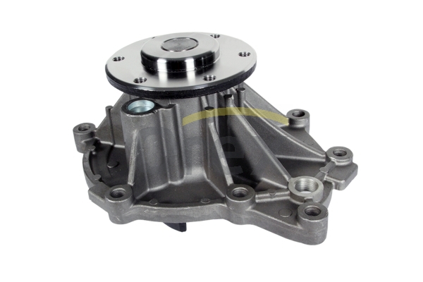 Pompă de apă, răcire motor 220100 OREX