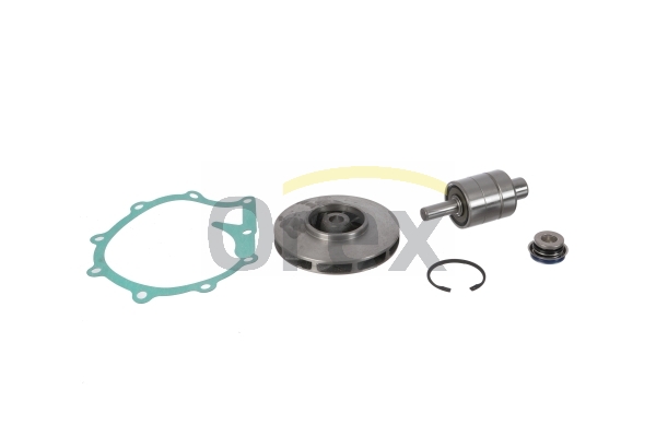 Set reparatie, pompa apa 220107 OREX