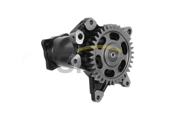 Arbore, ventilator racire motor 220111 OREX