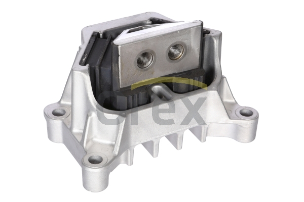 Suport motor 223002 OREX