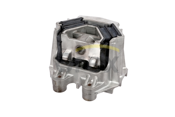 Suport motor 223003 OREX