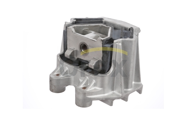 Suport motor 223004 OREX