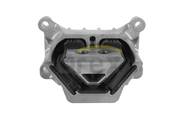 Suport motor 223005 OREX