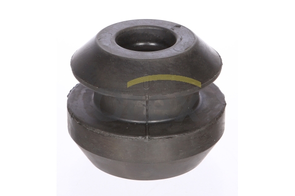 Suport motor 223006 OREX