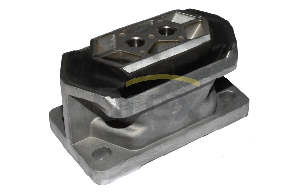 Suport motor 224001 OREX