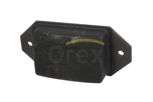 Tampon cauciuc, suspensie 224003 OREX