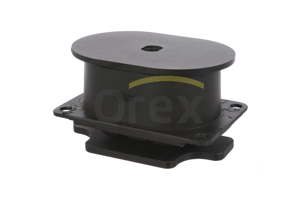 Suport motor 224004 OREX