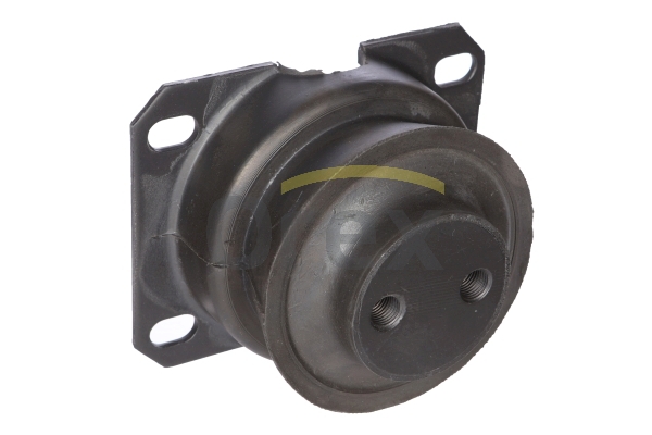 Suport motor 224005 OREX