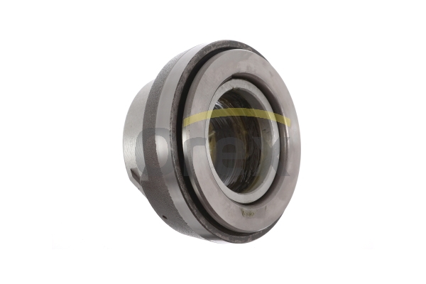 Rulment de presiune 225006 OREX