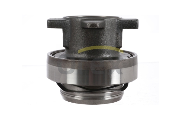 Rulment de presiune 225007 OREX