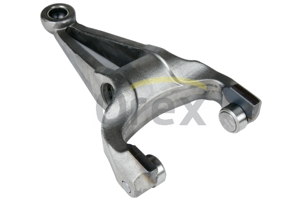 Furca decuplare, ambreiaj 225008 OREX