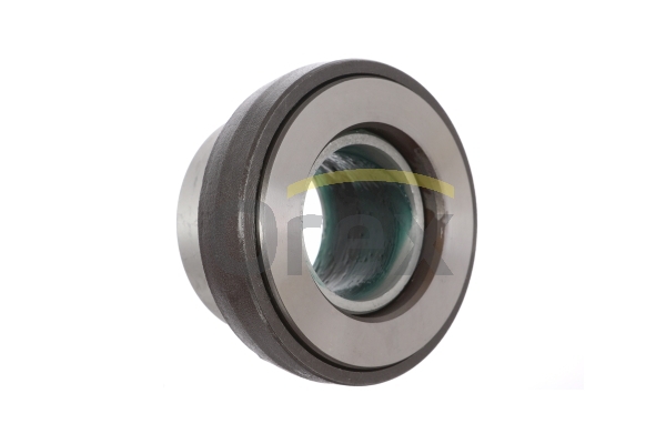 Rulment de presiune 225011 OREX