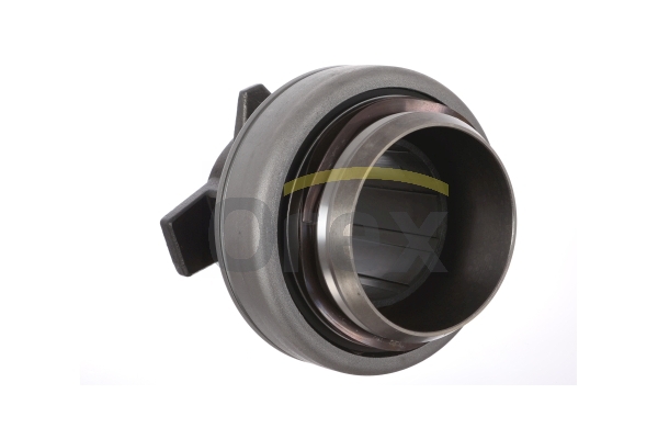 Set ambreiaj 225012 OREX