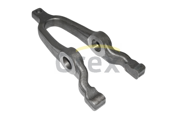 Furca decuplare, ambreiaj 225014 OREX
