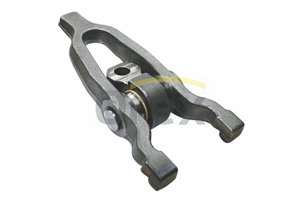 Furca decuplare, ambreiaj 225015 OREX