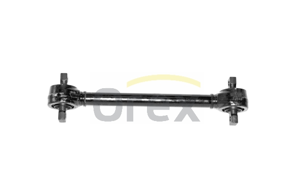 Brat, suspensie roata 225017 OREX