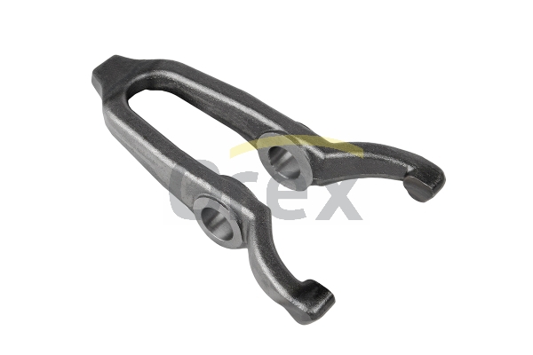 Furca decuplare, ambreiaj 225020 OREX